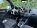 Volkswagen Tiguan 2.0 TSI 4Motion 3X R line Nieuwe Motor 120dkm Pano Wit - thumbnail 4