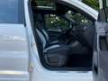 Volkswagen Tiguan 2.0 TSI 4Motion 3X R line Nieuwe Motor 120dkm Pano Weiß - thumbnail 11