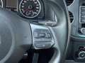 Volkswagen Tiguan 2.0 TSI 4Motion 3X R line Nieuwe Motor 120dkm Pano Weiß - thumbnail 27