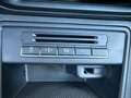 Volkswagen Tiguan 2.0 TSI 4Motion 3X R line Nieuwe Motor 120dkm Pano Wit - thumbnail 30