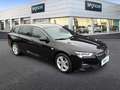 Opel Insignia Insignia Sports Tourer 2.0 Diesel Aut. Elegance Schwarz - thumbnail 3