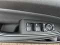 Opel Insignia Insignia Sports Tourer 2.0 Diesel Aut. Elegance Schwarz - thumbnail 12