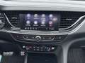 Opel Insignia Insignia Sports Tourer 2.0 Diesel Aut. Elegance Schwarz - thumbnail 14