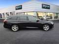 Opel Insignia Insignia Sports Tourer 2.0 Diesel Aut. Elegance Schwarz - thumbnail 4