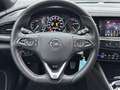 Opel Insignia Insignia Sports Tourer 2.0 Diesel Aut. Elegance Schwarz - thumbnail 13