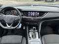 Opel Insignia Insignia Sports Tourer 2.0 Diesel Aut. Elegance Schwarz - thumbnail 15
