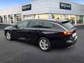 Opel Insignia Insignia Sports Tourer 2.0 Diesel Aut. Elegance Schwarz - thumbnail 7
