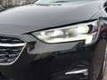 Opel Insignia Insignia Sports Tourer 2.0 Diesel Aut. Elegance Schwarz - thumbnail 18