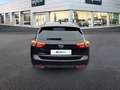 Opel Insignia Insignia Sports Tourer 2.0 Diesel Aut. Elegance Schwarz - thumbnail 5