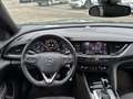 Opel Insignia Insignia Sports Tourer 2.0 Diesel Aut. Elegance Schwarz - thumbnail 8