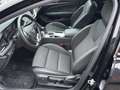 Opel Insignia Insignia Sports Tourer 2.0 Diesel Aut. Elegance Schwarz - thumbnail 9