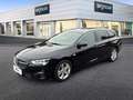 Opel Insignia Insignia Sports Tourer 2.0 Diesel Aut. Elegance Schwarz - thumbnail 1