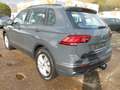 Volkswagen Tiguan **el.AHK*4x4** Grau - thumbnail 2