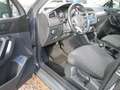 Volkswagen Tiguan **el.AHK*4x4** Grau - thumbnail 12
