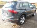 Volkswagen Tiguan **el.AHK*4x4** Grau - thumbnail 3