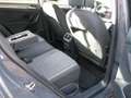 Volkswagen Tiguan **el.AHK*4x4** Grau - thumbnail 6
