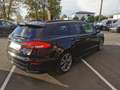 Ford Mondeo 2.0 HYBRID 187CH ST-LINE BVA 7CV Noir - thumbnail 3