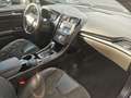 Ford Mondeo 2.0 HYBRID 187CH ST-LINE BVA 7CV Noir - thumbnail 2