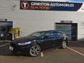 Ford Mondeo 2.0 HYBRID 187CH ST-LINE BVA 7CV Noir - thumbnail 1