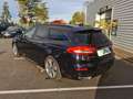 Ford Mondeo 2.0 HYBRID 187CH ST-LINE BVA 7CV Noir - thumbnail 4