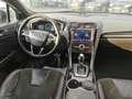 Ford Mondeo 2.0 HYBRID 187CH ST-LINE BVA 7CV Noir - thumbnail 5