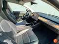 Tesla Model 3 Gran Autonomía AWD Amarillo - thumbnail 9
