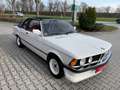 BMW 315 Baur Cabrio TC1, - 1.dt. Hd. - 58tkm! Bianco - thumbnail 4