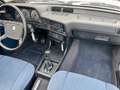 BMW 315 Baur Cabrio TC1, - 1.dt. Hd. - 58tkm! Blanco - thumbnail 17