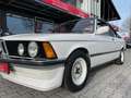 BMW 315 Baur Cabrio TC1, - 1.dt. Hd. - 58tkm! Blanco - thumbnail 3