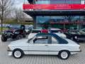 BMW 315 Baur Cabrio TC1, - 1.dt. Hd. - 58tkm! Bílá - thumbnail 1