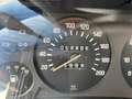 BMW 315 Baur Cabrio TC1, - 1.dt. Hd. - 58tkm! Fehér - thumbnail 11