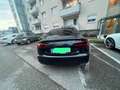Audi A6 A6 Avant 2,0 TDI ultra ultra Blau - thumbnail 3