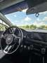 Kia Rio 5p 1.4 crdi Cool Collection - thumbnail 7