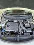 Kia Rio 5p 1.4 crdi Cool Collection - thumbnail 6