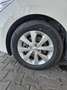 Kia Rio 5p 1.4 crdi Cool Collection - thumbnail 15