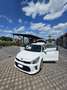 Kia Rio 5p 1.4 crdi Cool Collection - thumbnail 3