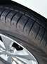 Kia Rio 5p 1.4 crdi Cool Collection - thumbnail 14