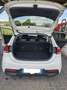 Kia Rio 5p 1.4 crdi Cool Collection - thumbnail 12