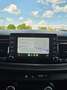 Kia Rio 5p 1.4 crdi Cool Collection - thumbnail 10