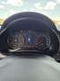 Kia Rio 5p 1.4 crdi Cool Collection - thumbnail 9