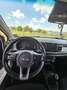 Kia Rio 5p 1.4 crdi Cool Collection - thumbnail 8
