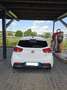 Kia Rio 5p 1.4 crdi Cool Collection - thumbnail 11