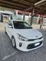 Kia Rio 5p 1.4 crdi Cool Collection - thumbnail 1