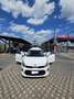 Kia Rio 5p 1.4 crdi Cool Collection - thumbnail 4