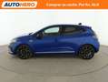 Renault Clio 1.6 Hybrid E-Tech Esprit Alpine Azul - thumbnail 3