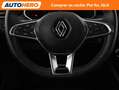 Renault Clio 1.6 Hybrid E-Tech Esprit Alpine Azul - thumbnail 24