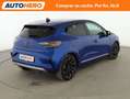 Renault Clio 1.6 Hybrid E-Tech Esprit Alpine Azul - thumbnail 6