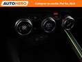 Renault Clio 1.6 Hybrid E-Tech Esprit Alpine Azul - thumbnail 29