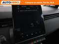 Renault Clio 1.6 Hybrid E-Tech Esprit Alpine Azul - thumbnail 22
