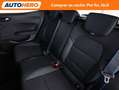Renault Clio 1.6 Hybrid E-Tech Esprit Alpine Azul - thumbnail 15